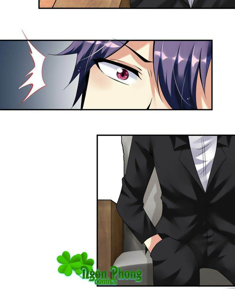page_15.jpg