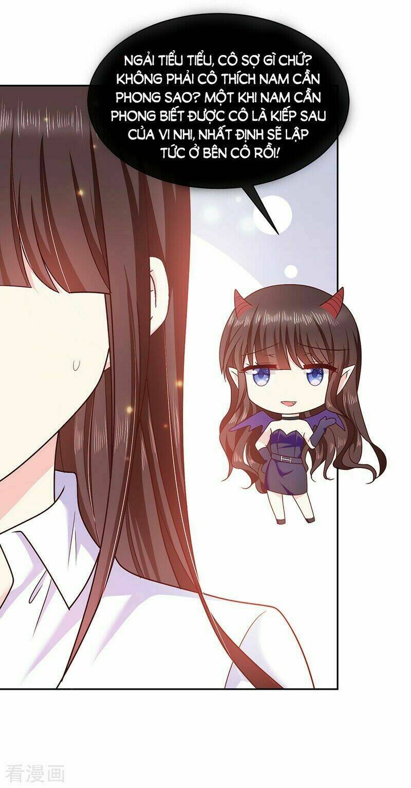 page_24.jpg