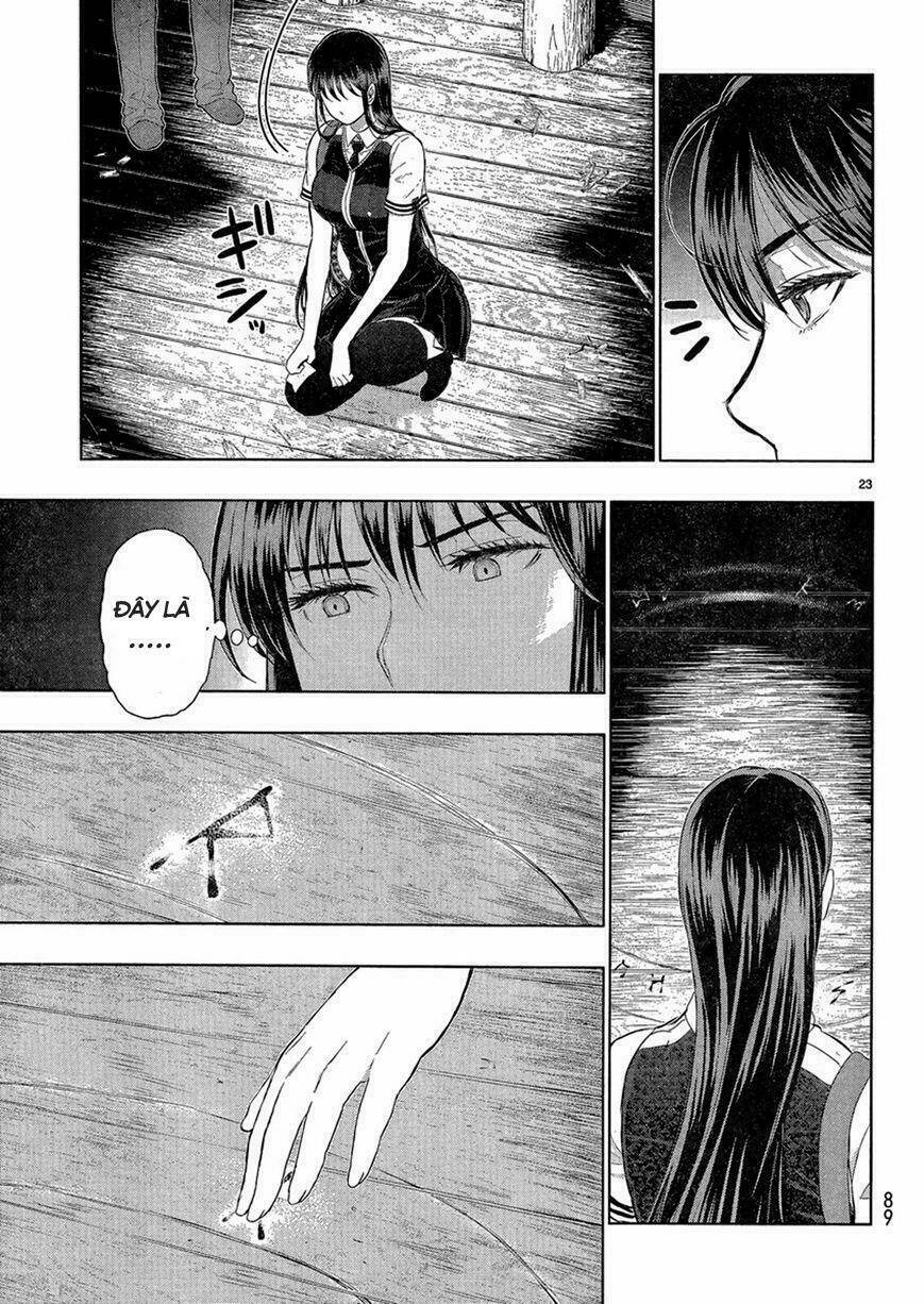 page_21.jpg
