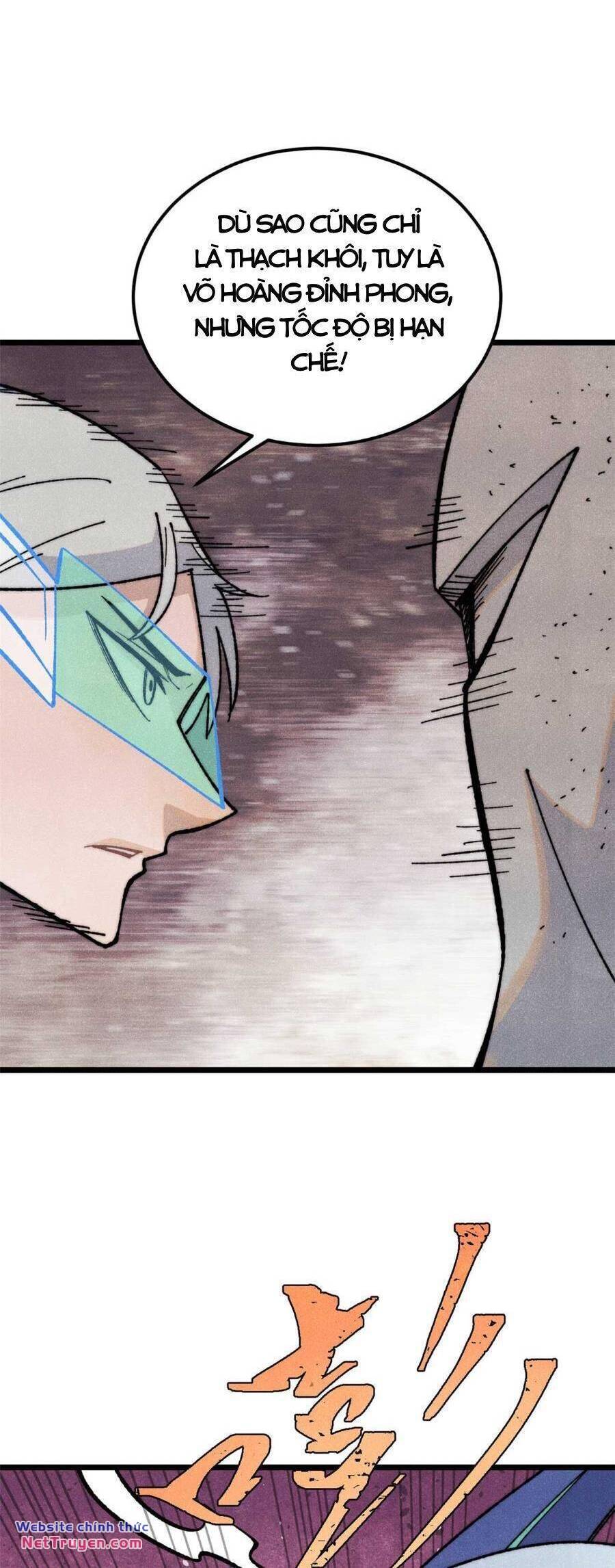 page_5.jpg