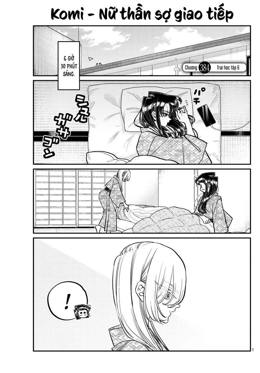 page_2.jpg
