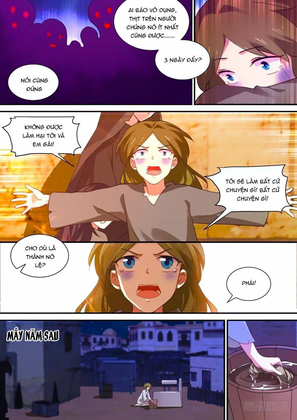 page_6.jpg