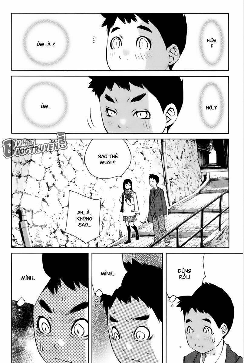 page_7.jpg