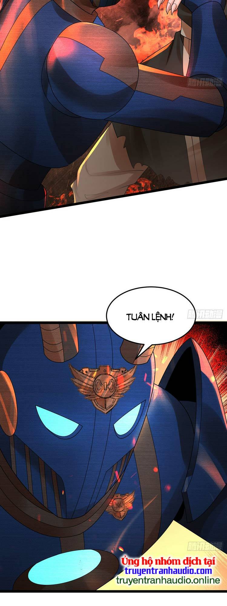 page_45.jpg