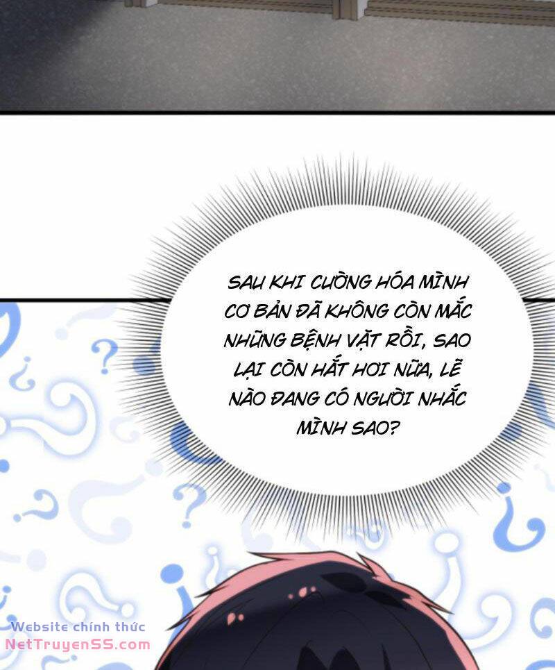 page_3.jpg