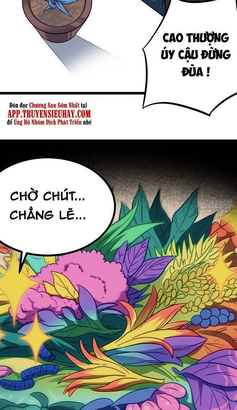 page_7.jpg