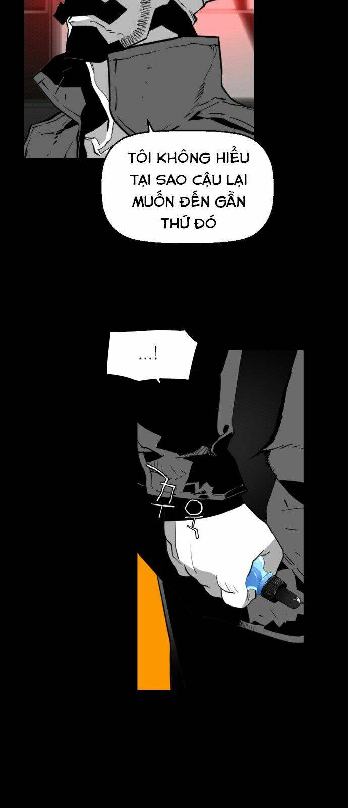 page_10.jpg