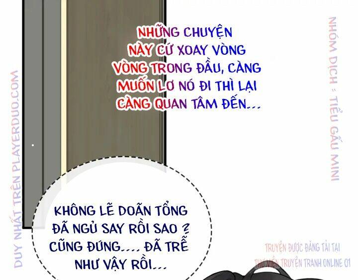 page_33.jpg