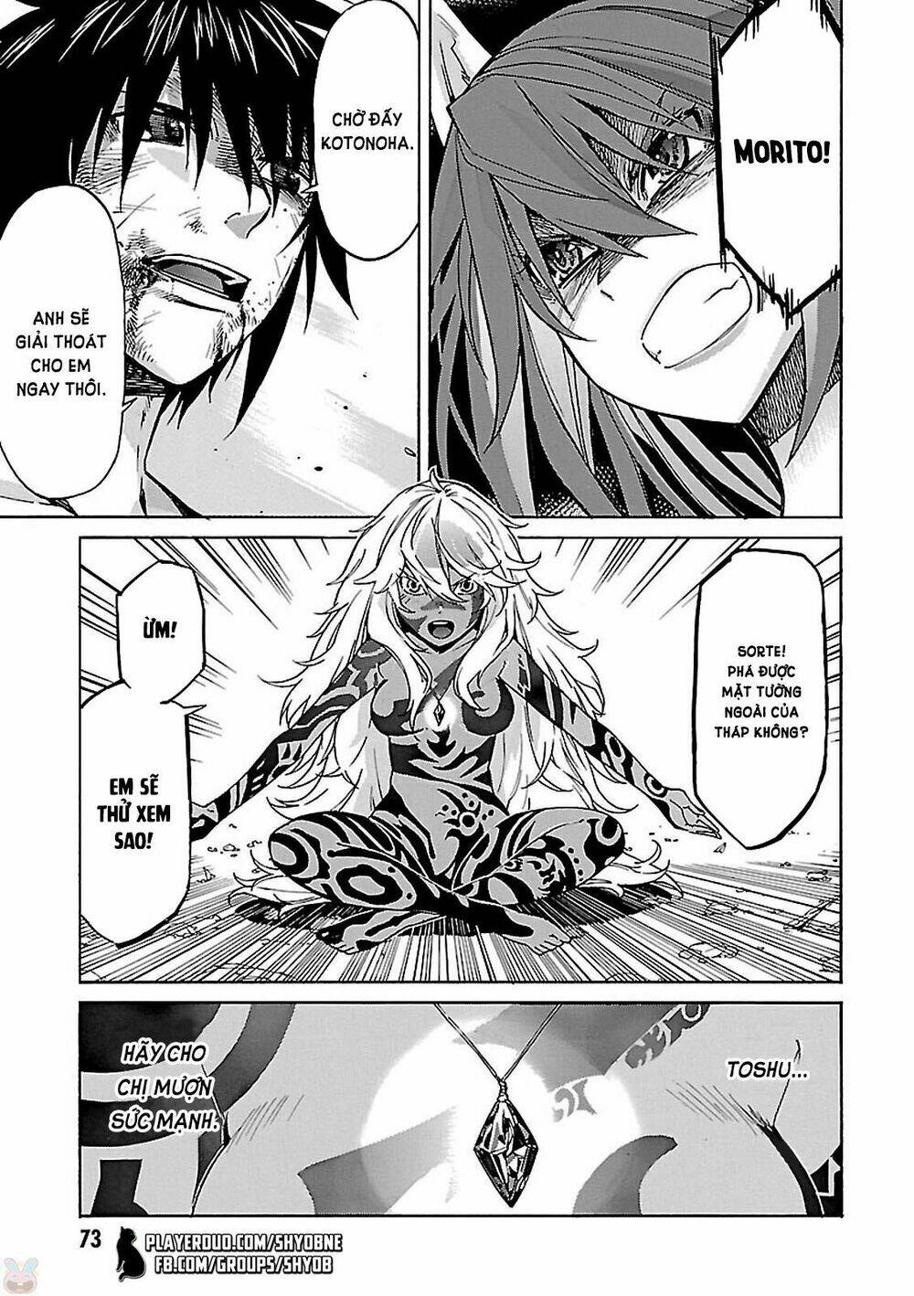 page_9.jpg