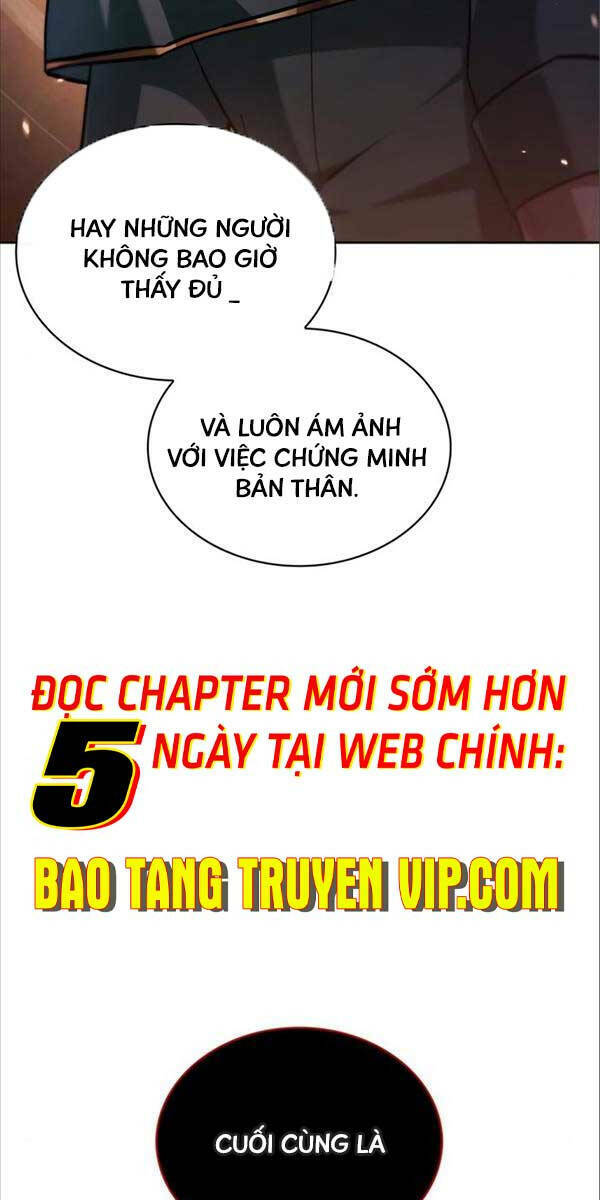 page_90.jpg