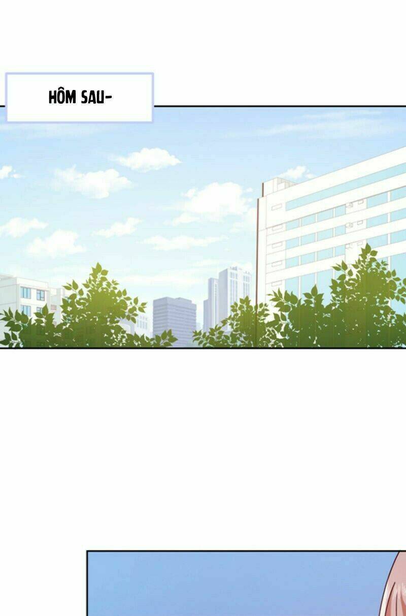 page_1.jpg