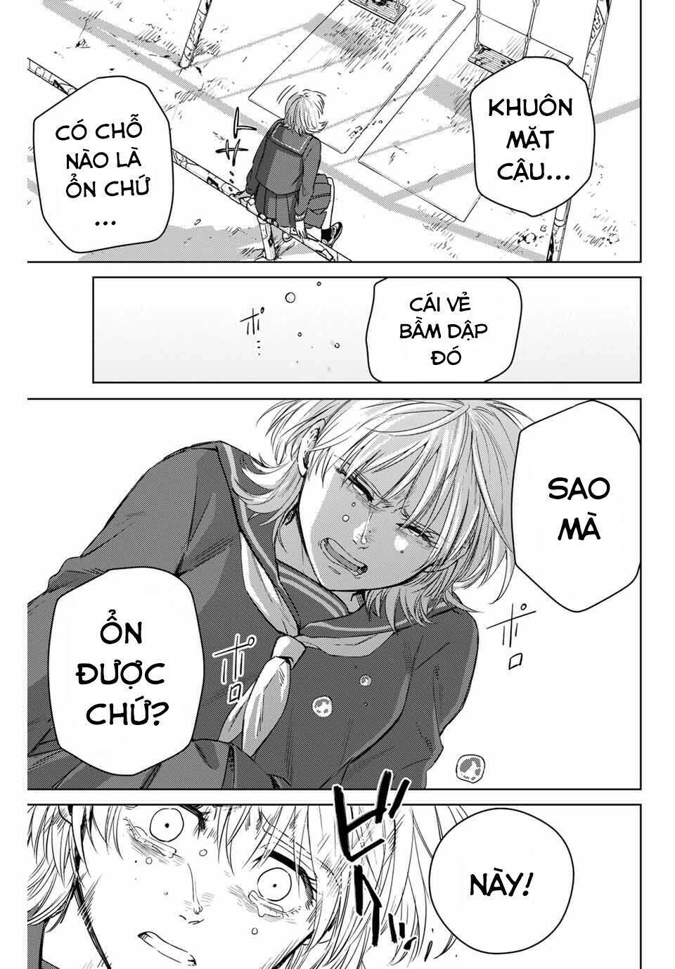 page_19.jpg