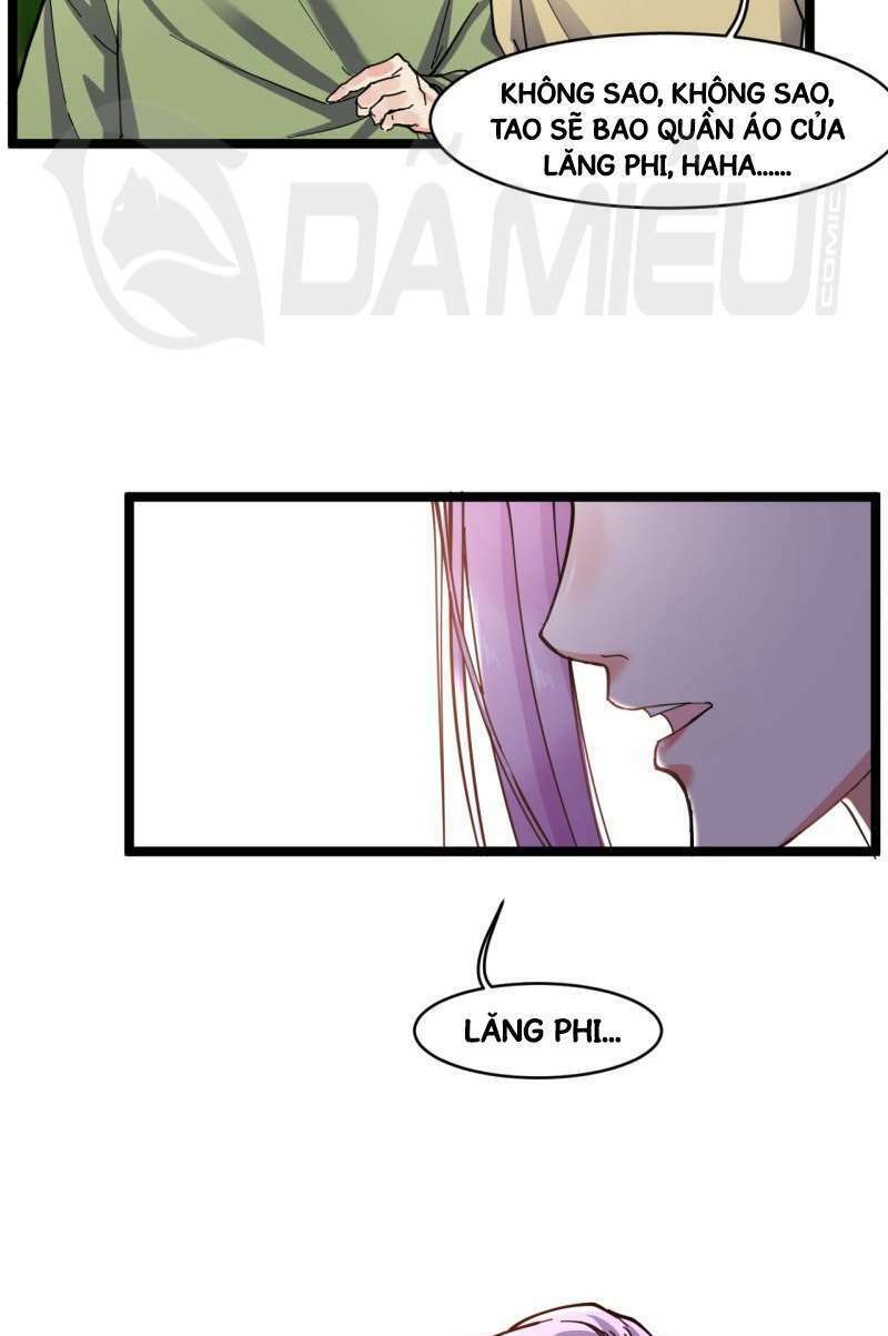 page_14.jpg