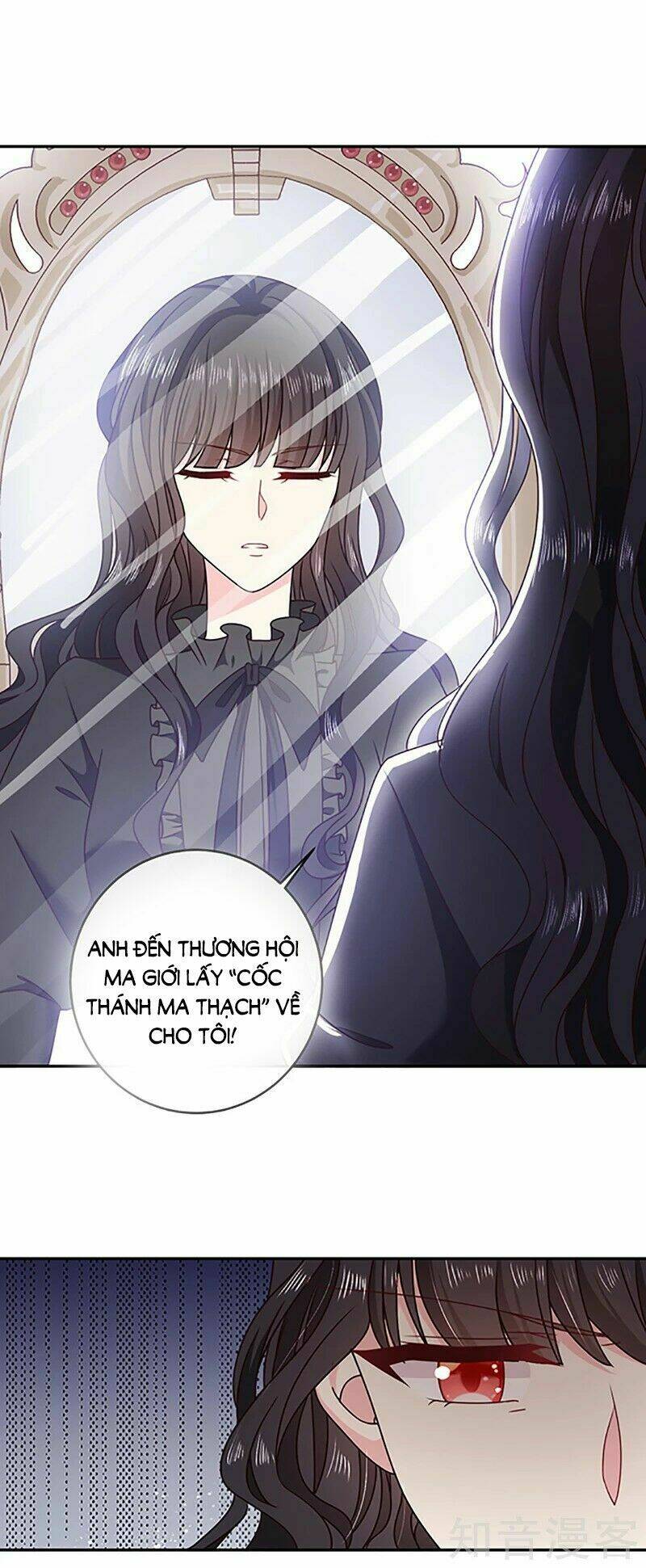 page_25.jpg