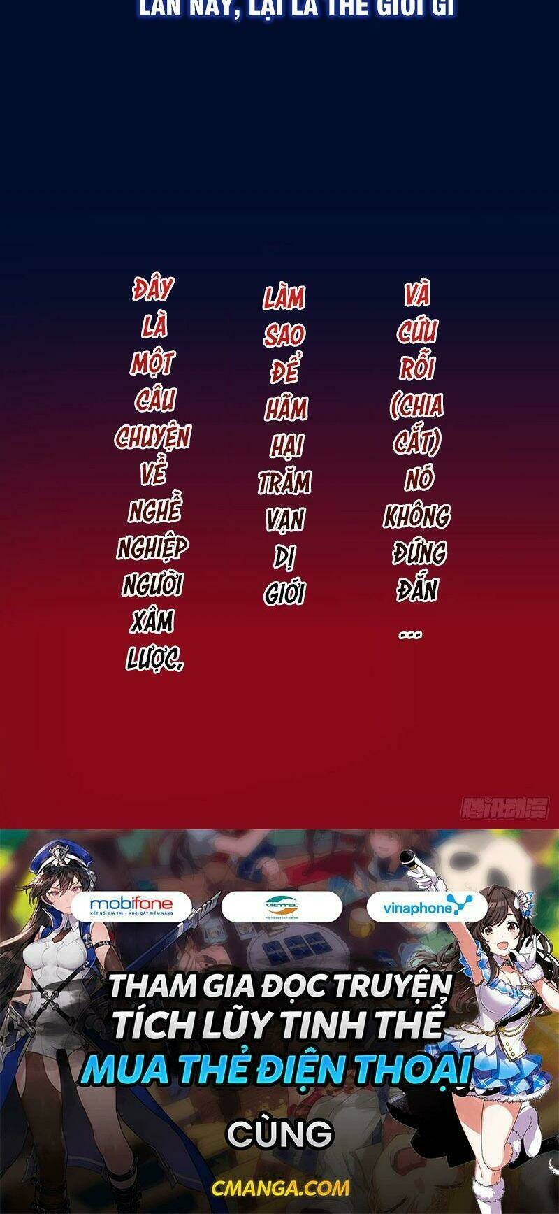 page_20.jpg