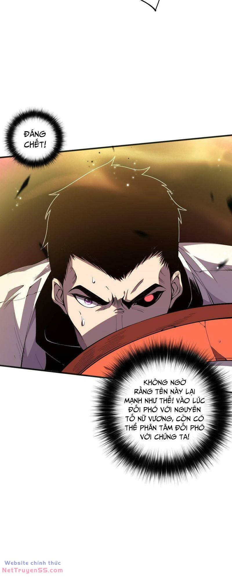 page_31.jpg