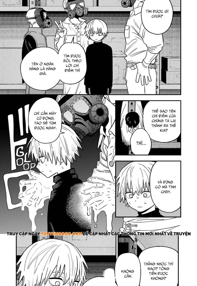 page_26.jpg