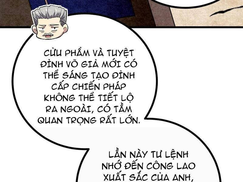 page_119.jpg