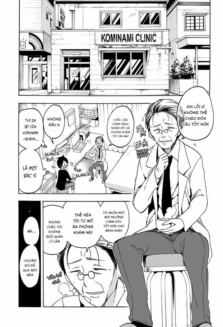 page_13.jpg