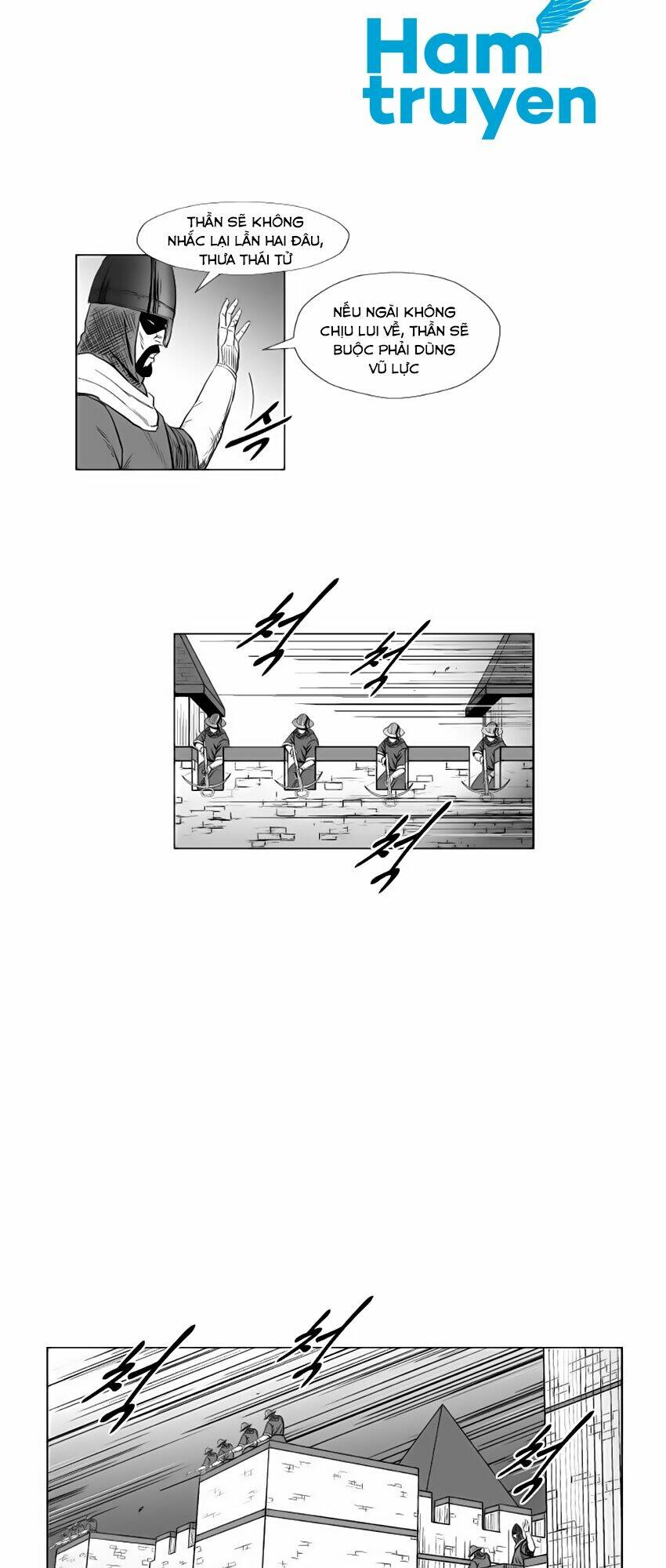 page_10.jpg