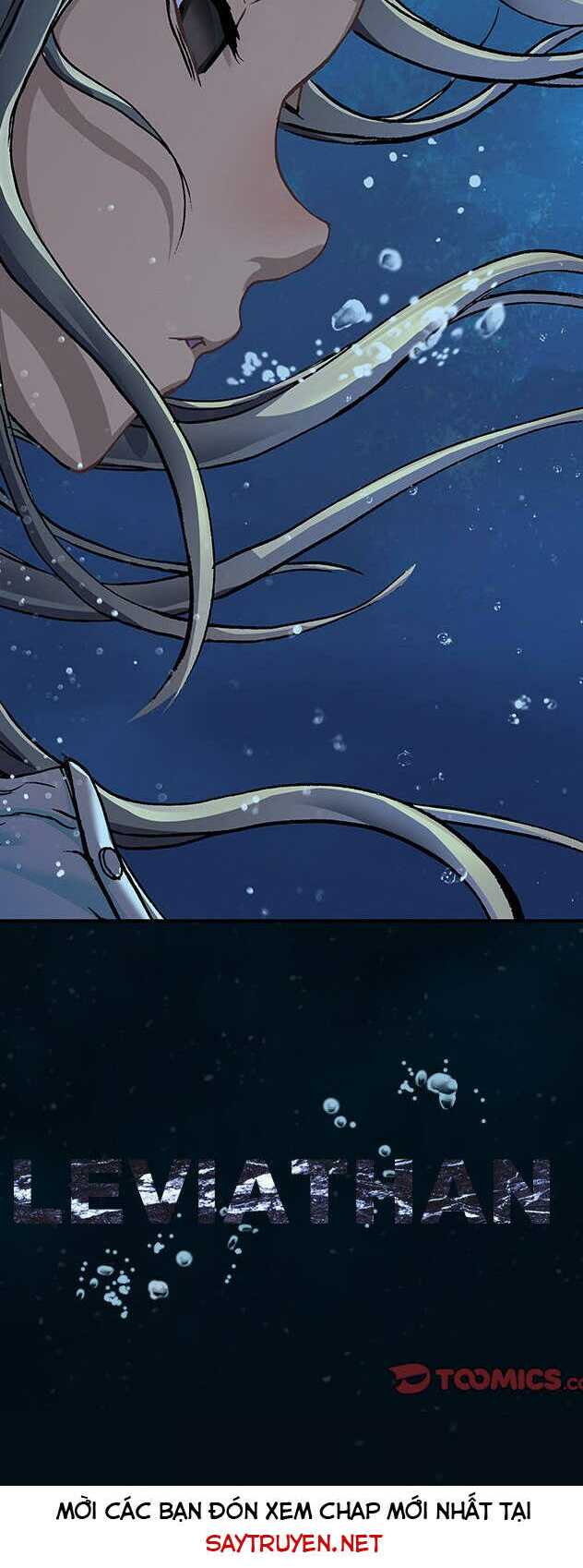 page_63.jpg