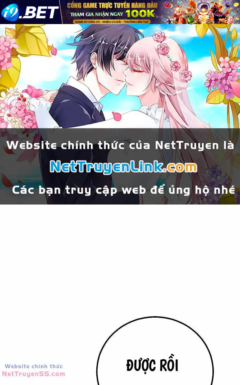 page_1.jpg