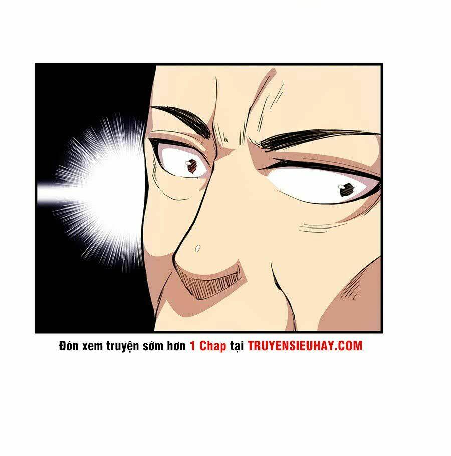 page_20.jpg