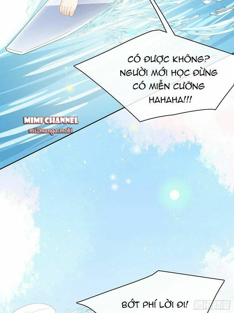 page_19.jpg