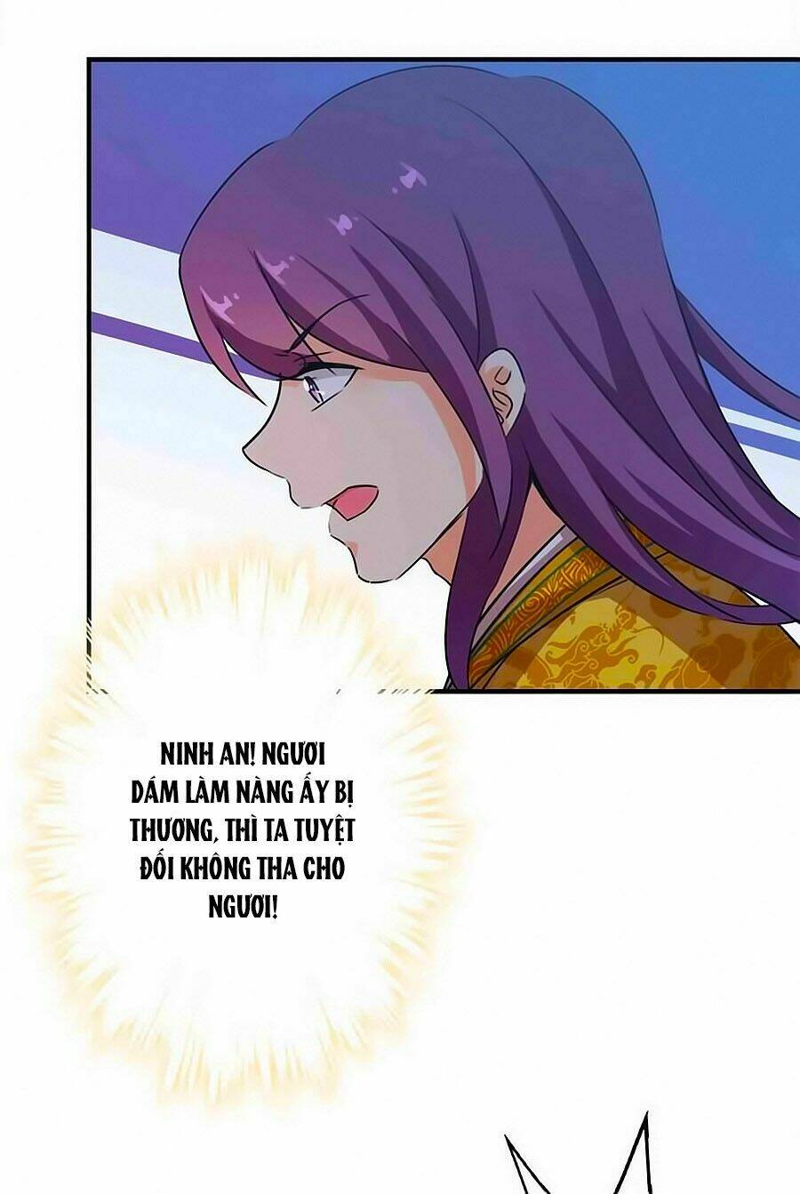 page_7.jpg