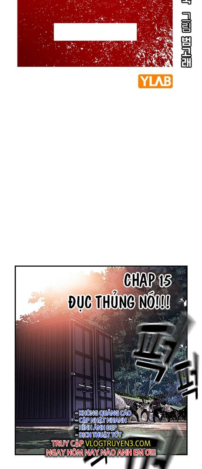 page_16.jpg