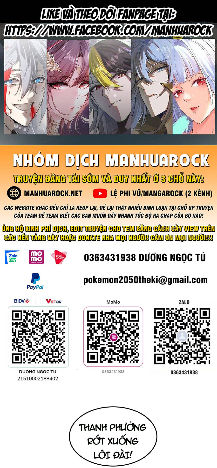 page_1.jpg