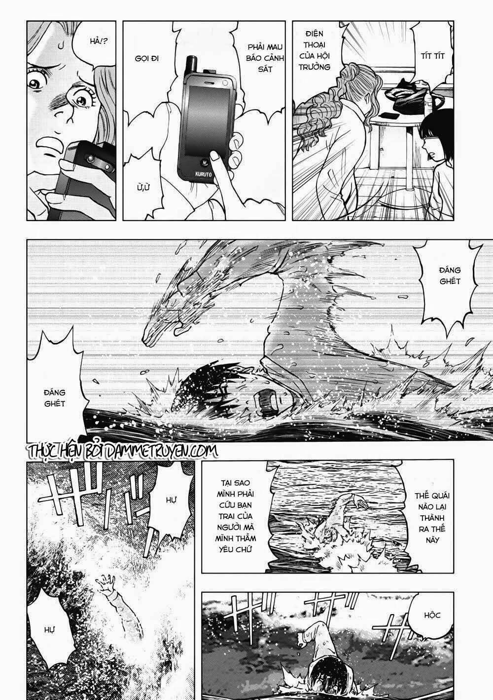 page_11.jpg