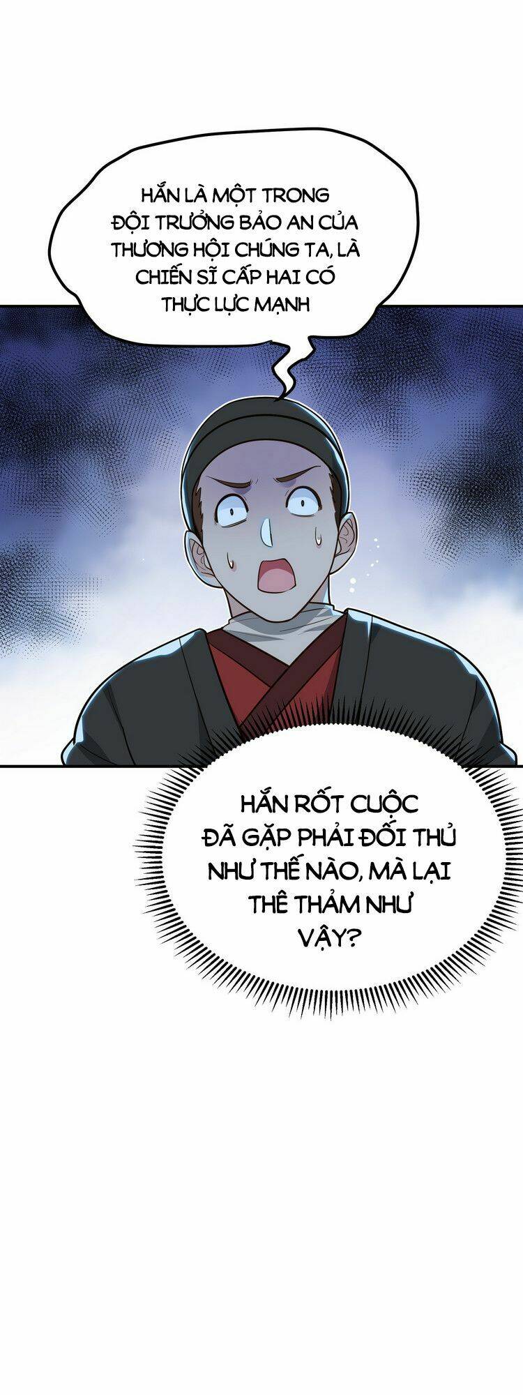 page_49.jpg