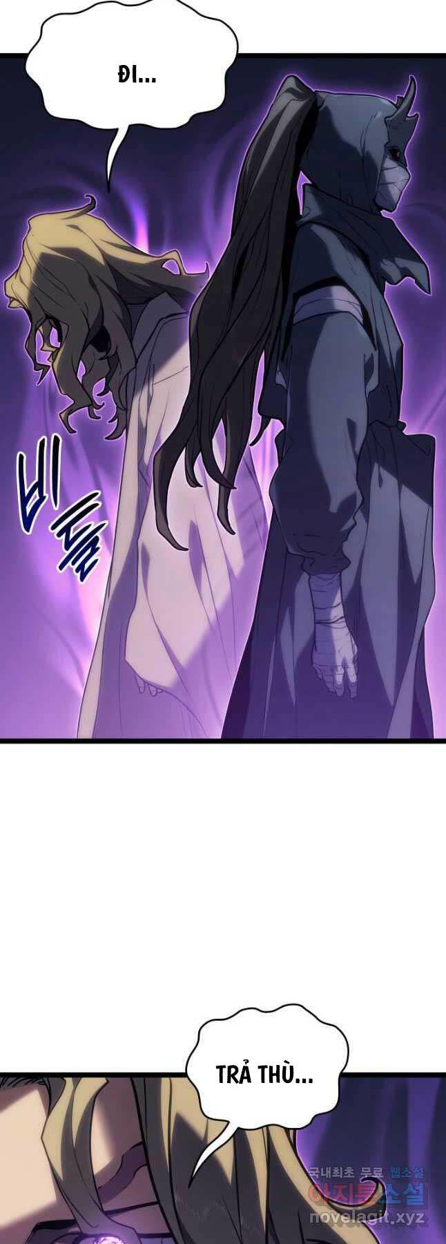 page_17.jpg