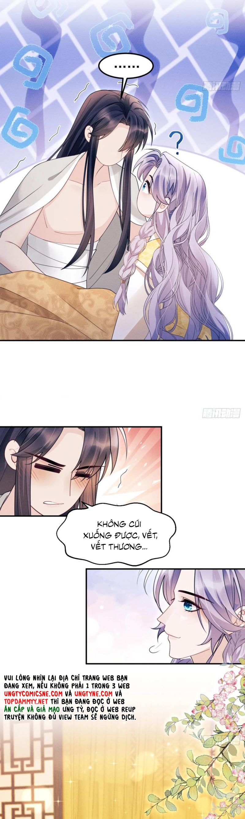 page_10.jpg