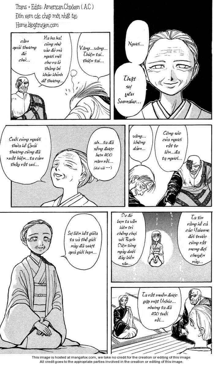 page_6.jpg