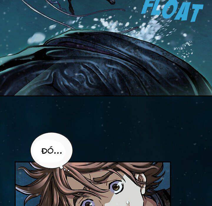 page_79.jpg