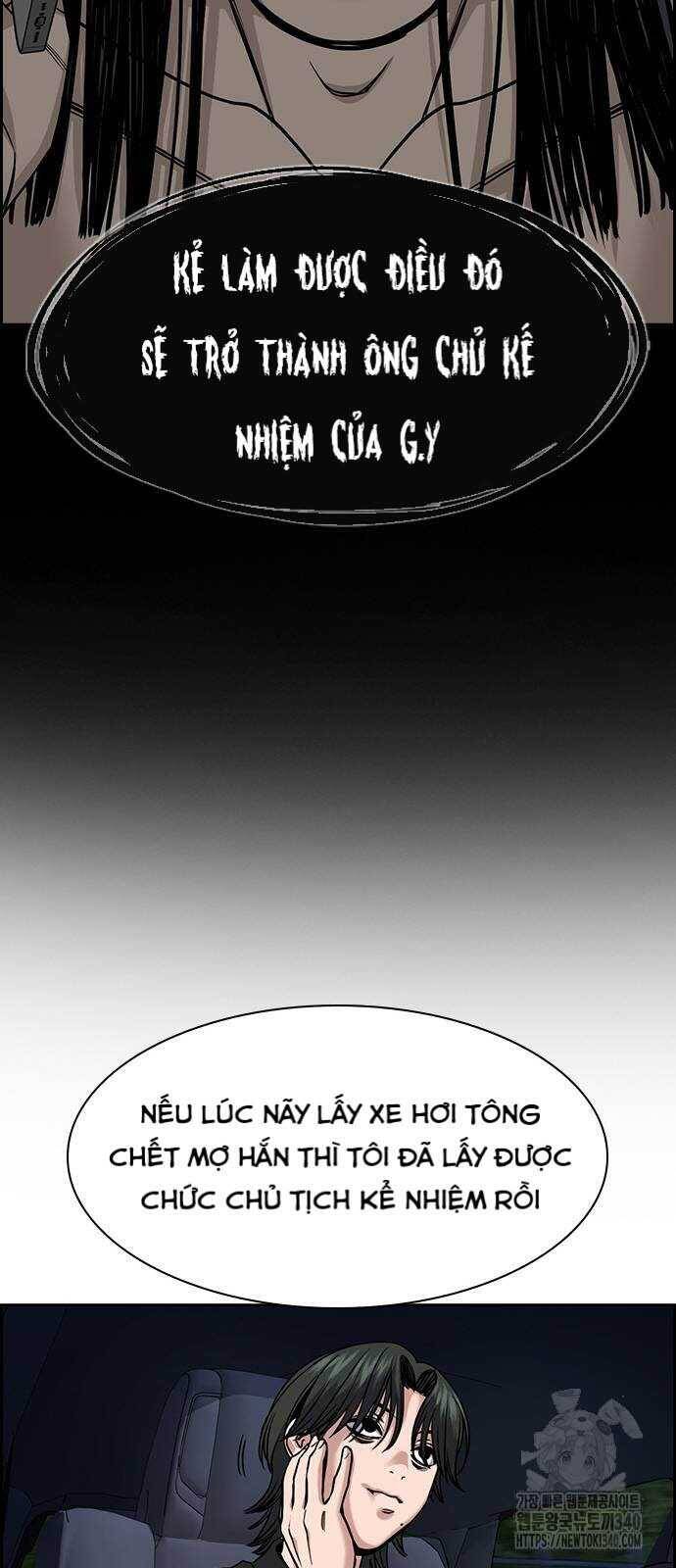 page_31.jpg