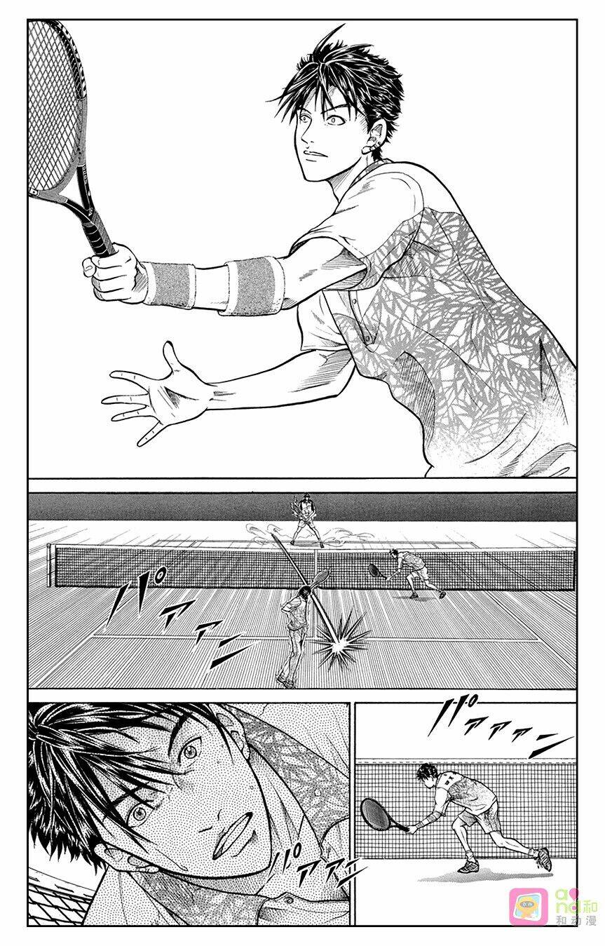 page_14.jpg