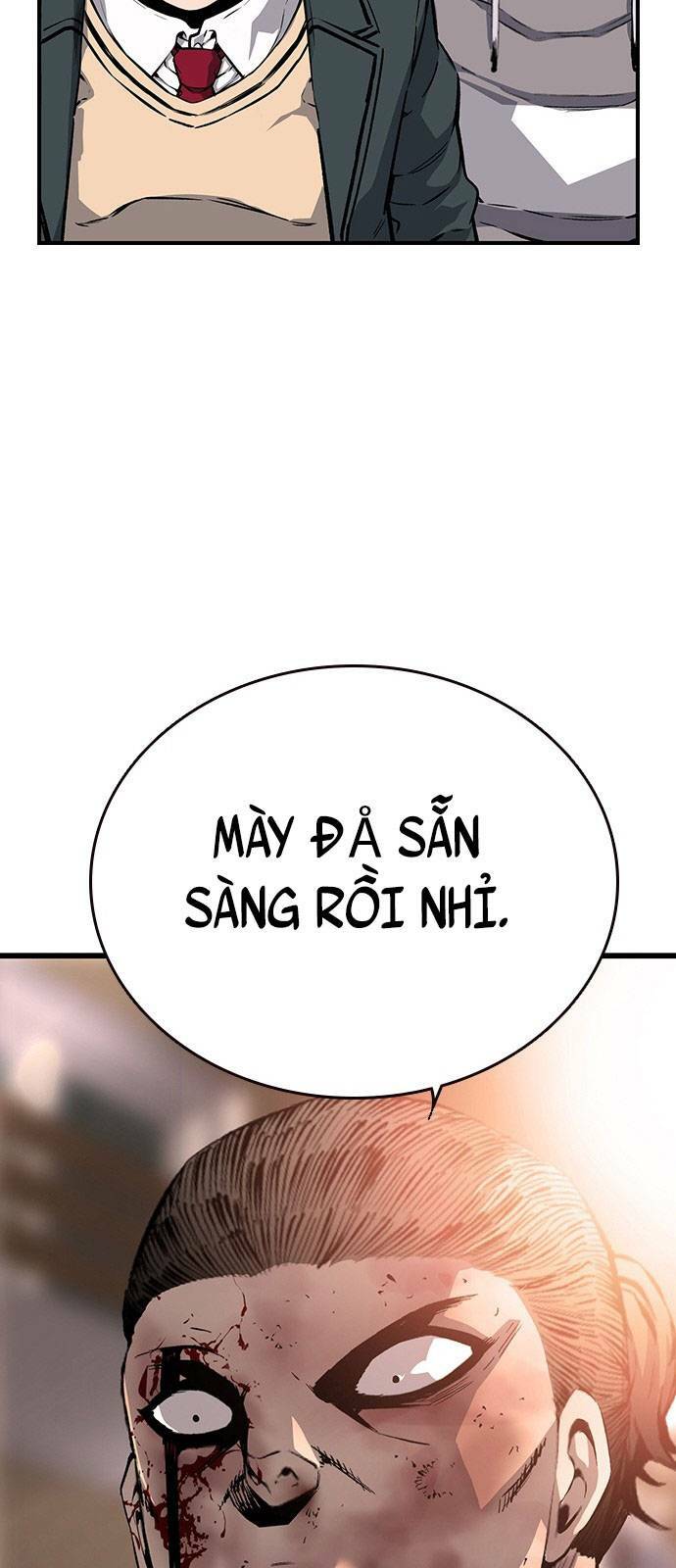page_42.jpg