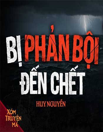 truyen-ma-bao-thu-kinh-hoang.jpg