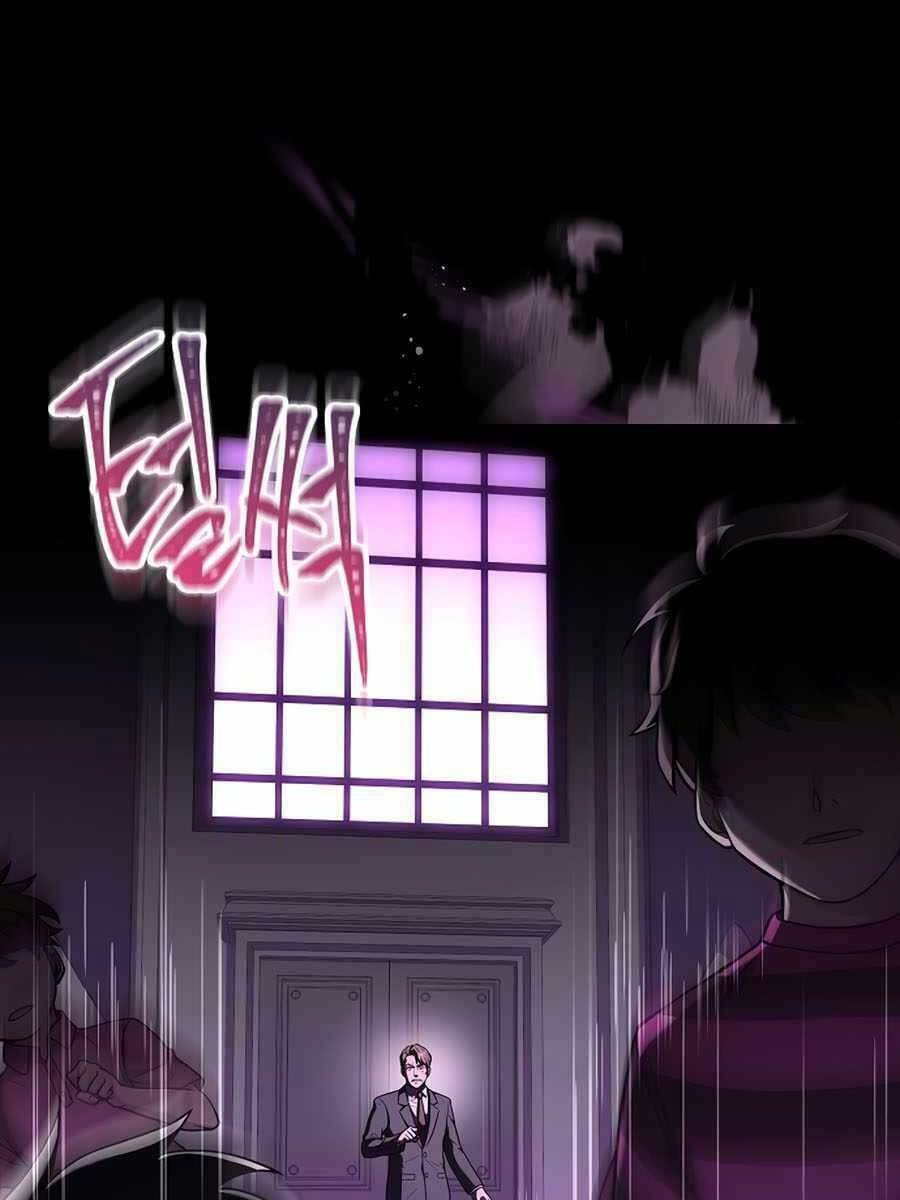 page_21.jpg