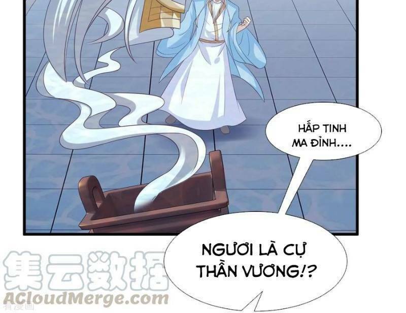 page_24.jpg