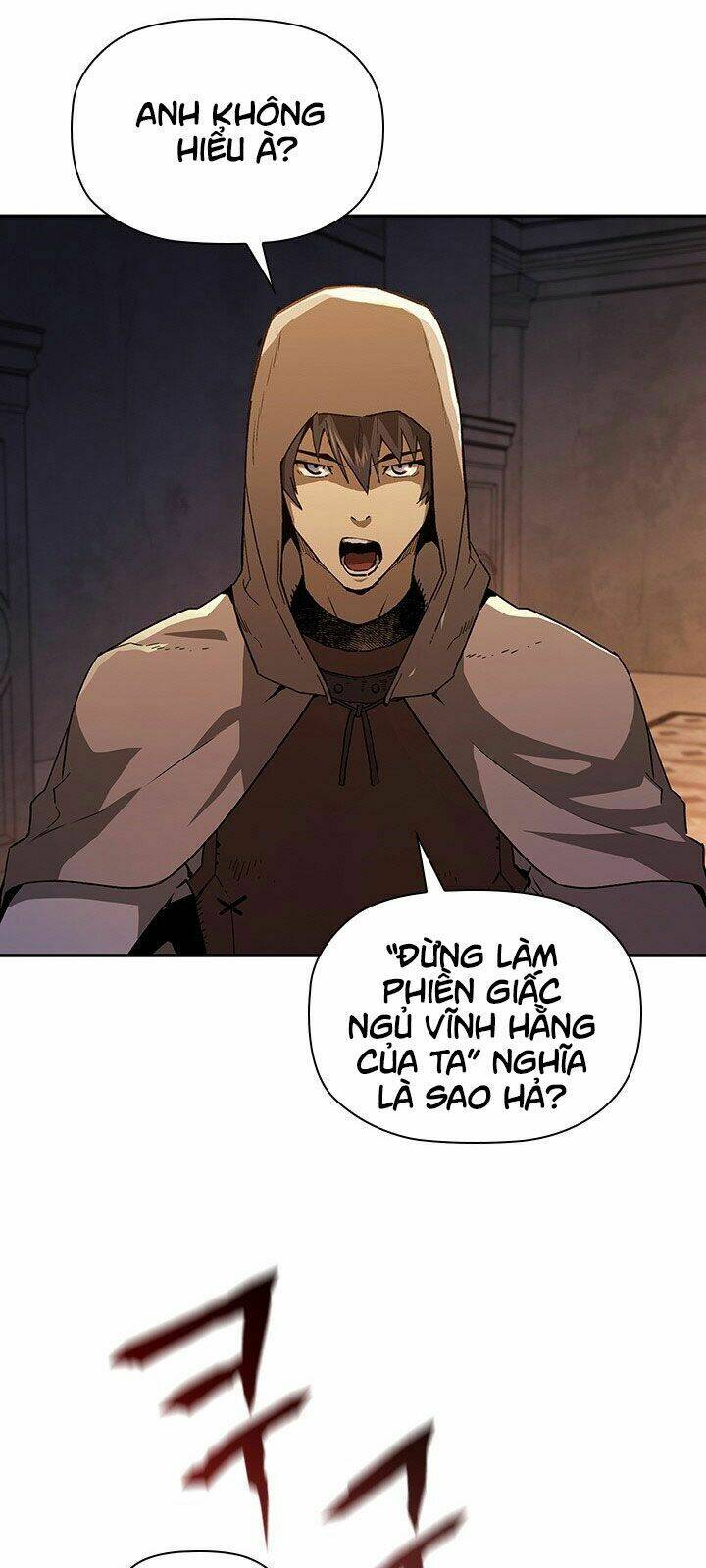 page_23.jpg