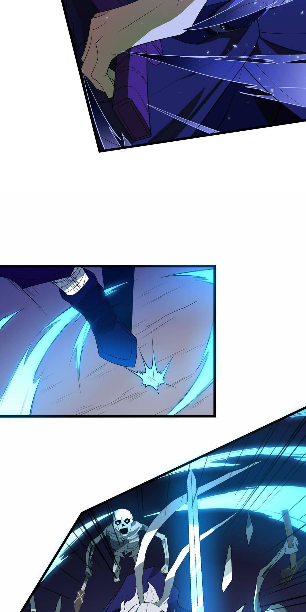 page_20.jpg