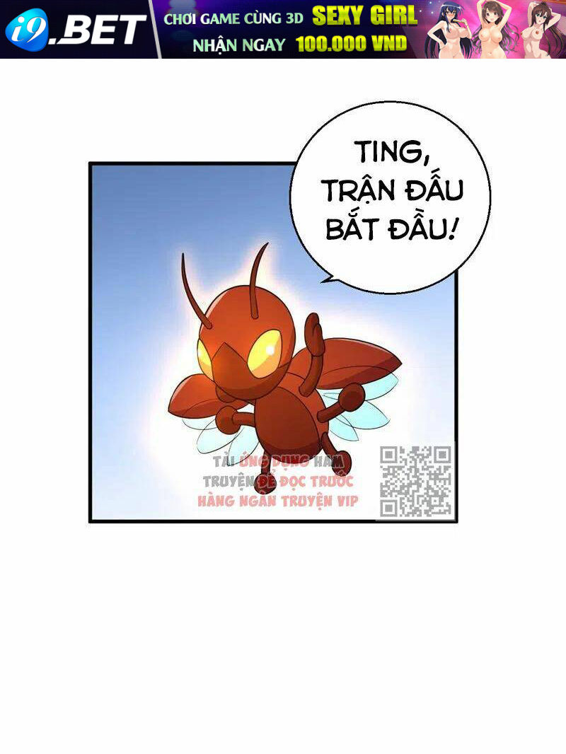 page_25.jpg