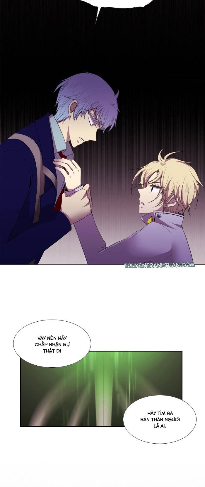 page_30.jpg