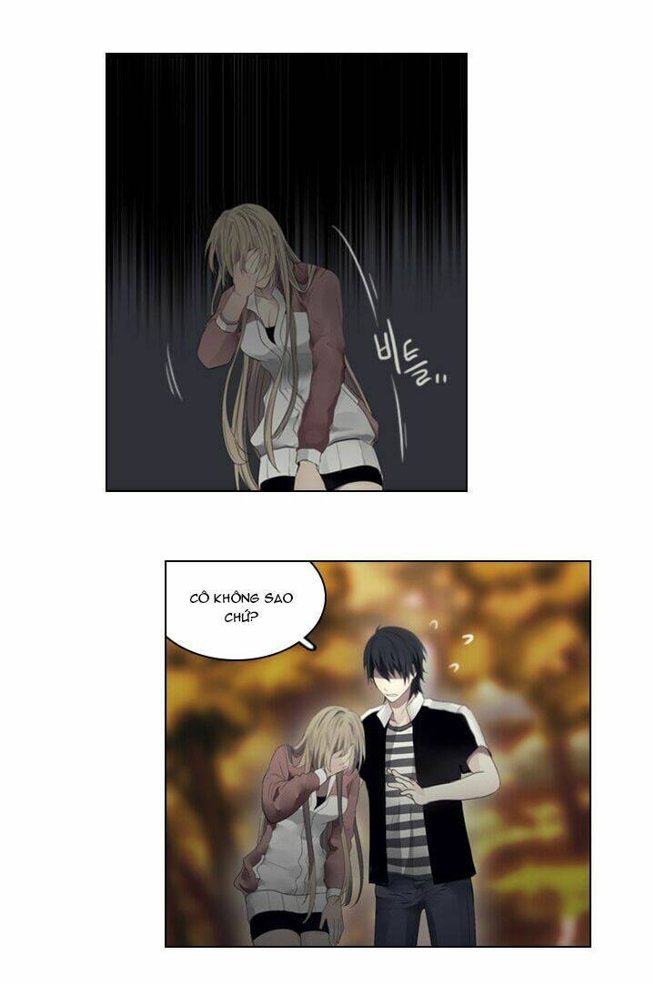 page_17.jpg