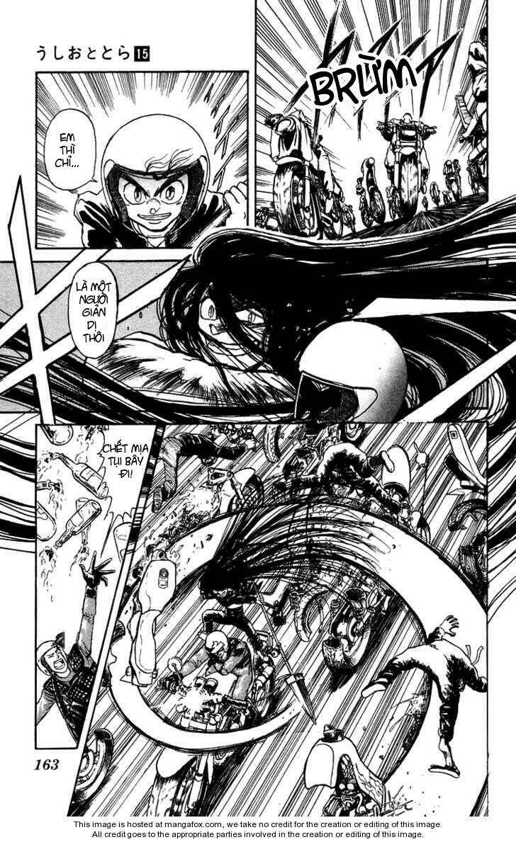 page_9.jpg
