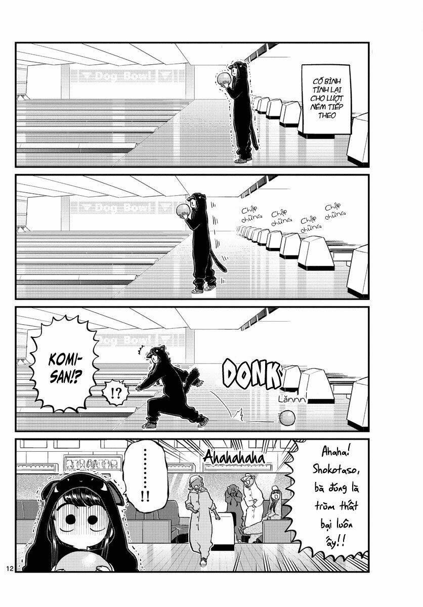 page_12.jpg